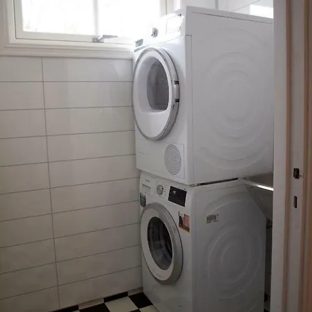 Feriehus Karstua - *