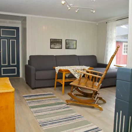 Karstua - * Austratt