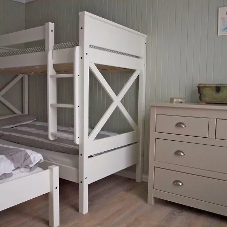 Karstua - * Austratt