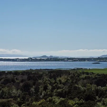 Karstua - * Austratt