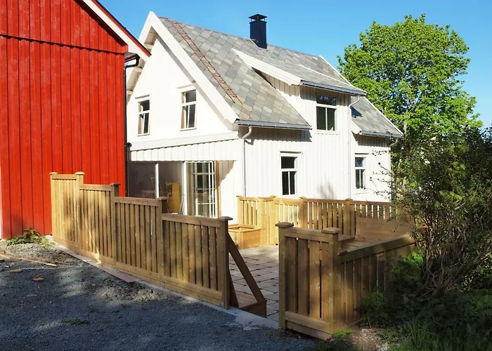 Karstua -