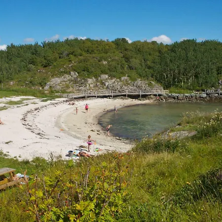 Karstua - * Austratt