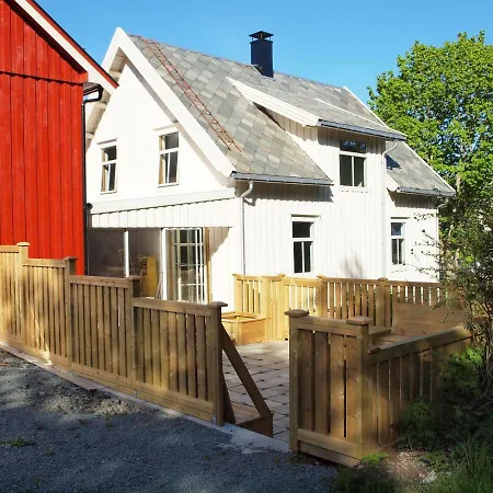 Karstua -