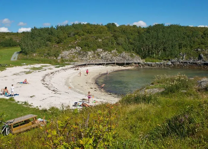 Karstua - * Austratt